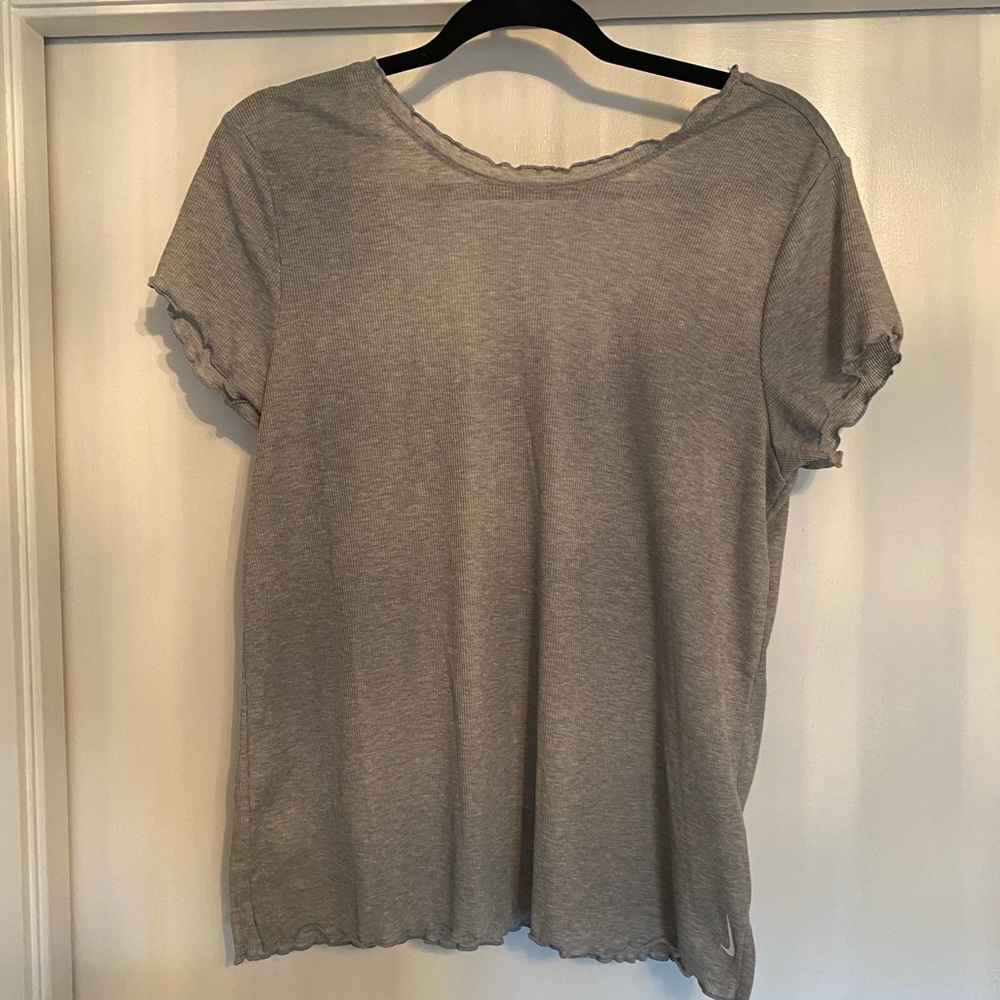 Nike Dri-Fit T-shirt